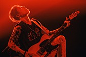 MIYAVI「」6枚目/8