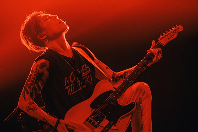 MIYAVI「」6枚目/8