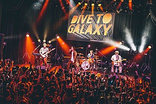 「パノラマパナマタウン、田村夢希（Dr.)が脱退」