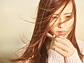Uru「Uruの新アルバム『オリオンブルー』詳細発表、ヒゲダンやKing Gnuのカバーも」1枚目/4