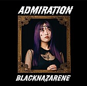 ＢＬＡＣＫＮＡＺＡＲＥＮＥ「」6枚目/7