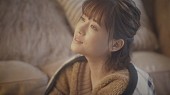 大原櫻子「大原櫻子、新AL収録曲「Special Lovers」「Amazing!」2曲同時にMV公開」1枚目/6