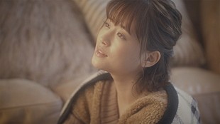 「大原櫻子、新AL収録曲「Special Lovers」「Amazing!」2曲同時にMV公開」