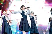 日向坂46「」6枚目/17