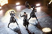 BABYMETAL「Photo by Takimoto “JON” Yukihide」3枚目/7