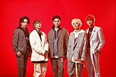 ＭＡＤＫＩＤ「MADKID、グループ史上最もロックなダンスナンバー「来・来・来」シングル・リリース」1枚目/1