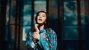 「milet、新曲がアニメ『Fate/Grand Order』でサプライズ・オンエア＆MVティザー公開」