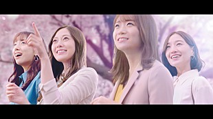 「白石麻衣の旅立ちに仲間たちがエール、アサヒスーパードライ新テレビCM」