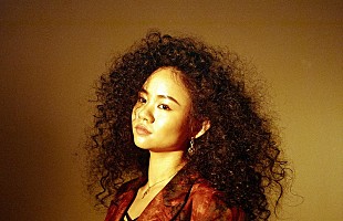 「遥海、ソニーからのデビュー・シングル『Pride』5/20リリース」