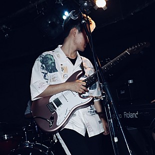 「VivaOla、新曲「Even After All」配信スタート＆リリックビデオ公開」