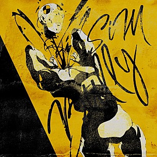 「SiM、5thフルアルバムから新曲「BULLY」先行配信＆MV公開」
