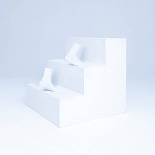 「【先ヨミ】CARRY LOOSE『にんげん』が22,578枚を売り上げシングル首位走行中　シャニマスが続く」