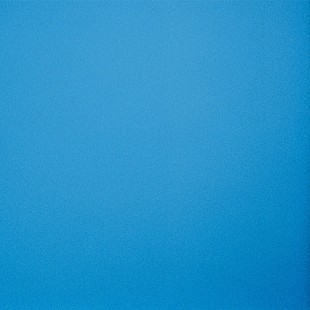 「Mr.Children、『映画ドラえもん』主題歌シングルのジャケット＆ポスターを公開」