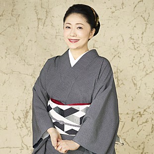 「石川さゆり×KREVA×MIYAVIのコラボ曲、プロモーション映像を解禁」