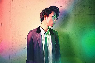 「カムラ ミカウ、NHK『ほうかごソングス』に新曲書き下ろし　「視点を変えると全く違ったものに見える」」