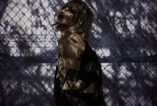 「ちゃんみな、2/19にEP『note-book -Me.-』『note-book -u.-』を2作同時リリース　スタジオ・セッション動画も3夜連続で公開」