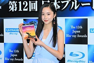 「堀田真由「家でゆったりと４Ｋを楽しんでいる」　「宇多田ヒカルさんのライブにハマった」」