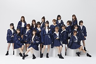 「ラストアイドル、新SG選抜メンバー決定＆歌唱審査映像を期間限定公開」