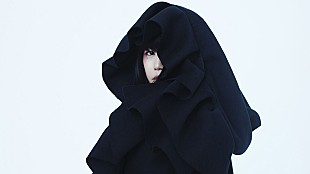 「やくしまるえつこ「あたりまえつこのうた」パッケージ版が3月リリース」