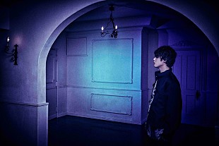 「みやかわくん、本名・宮川大聖で音楽活動を始動＆ミニアルバム『Symbol』をリリース」