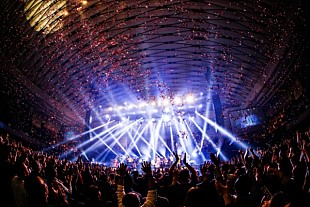 「【忌野清志郎ナニワサリバンショー】 ライブ音源＆出演者コメントを織り交ぜたスペシャルプログラムが2/23オンエア」