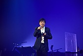 野口五郎「」2枚目/7