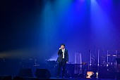 野口五郎「」3枚目/7