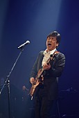 野口五郎「」6枚目/7