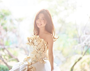 「諸星すみれ、『本好きの下剋上』OP曲を4月リリース」