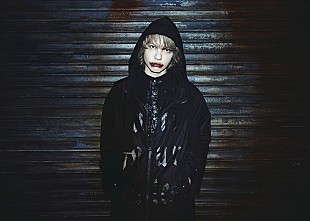 「HYDE、【東京マラソン】イメージソング「BELIEVING IN MYSELF」配信＆MV公開」