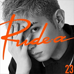 「FM802の3月度ヘビロにRude-αとセレステが決定」