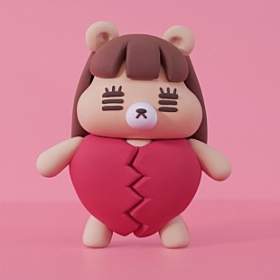 「コレサワ、卒業ソングの定番「仰げば尊し」を歌唱」