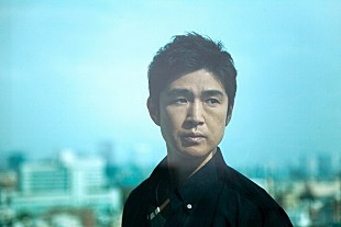 「藤巻亮太、被災地を想い「大地の歌」書き下ろし　3/11にJ-WAVEで初披露」