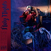 MIYAVI「MIYAVIの新曲が楽天モバイルCM曲に、“三木谷氏のスピリットに強く共鳴して書いた”」1枚目/4