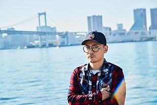 「SPICY CHOCOLATE、新AL『TOKYO HEART BEATS』先行配信決定」