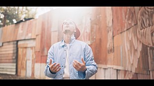 「ジャスティン・ビーバー、Apple Music限定MVの第3弾公開「僕の人生に意味を持つ実際の場所で撮影した」」