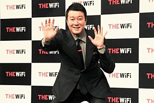 「加藤浩次「コロナウイルスの影響で本当に大変」　「僕は吉本興業じゃなくなった部分もある」」
