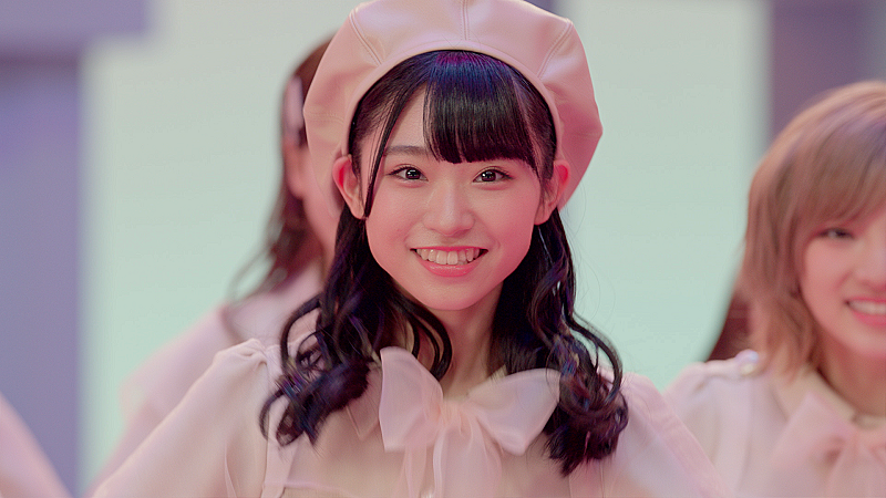 AKB48、57thシングル「失恋、ありがとう」MV公開　各メンバーが主役“多視点ミュージック・ビデオ”も制作