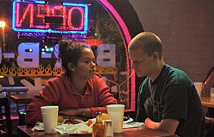 「NINのトレント＆アッティカス、オファーが絶えない2人が若手監督のオファーを引き受けた理由を明かす」