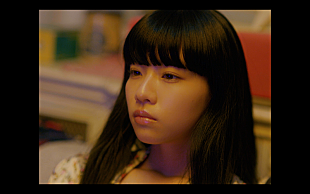 「KERENMI、ボーカルにミセス大森迎えた「103 feat. motoki ohmori」MV公開」