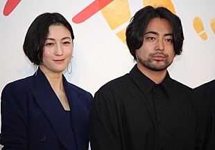 「山田孝之、エキセントリックなキャラに限界　「今回ついに“素の山田”を出しました」」