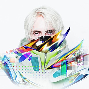 「仏プロデューサー、Moe Shopがエドガー・サリヴァンをfeatした新曲＆顔出しアー写を解禁」