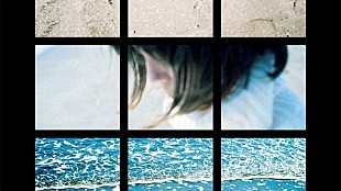 「SCANDAL、新AL収録曲「月」スペシャルムービー公開」