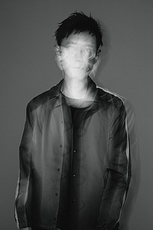 「蔦谷好位置、ミセス大森元貴のボーカル曲「103」トラック・メイキング映像を公開」