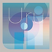 Uru「」2枚目/4