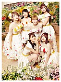 i☆Ris「i☆Ris、新AL『Shall we☆Carnival』全曲クロスフェード動画公開」1枚目/10