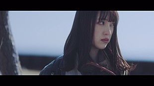 「乃木坂46、2期生楽曲「アナスターシャ」MV公開」