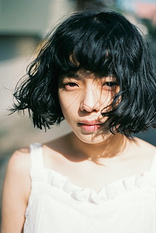 「カネコアヤノとハンバート ハンバートの対バンライブが5月に決定」