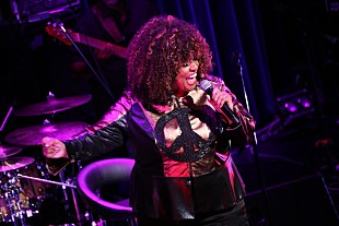 「『3月11日はなんの日？』大ヒット・ディスコ曲で知られる歌姫、シェリル・リンの誕生日」