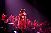 MISIA「」2枚目/4